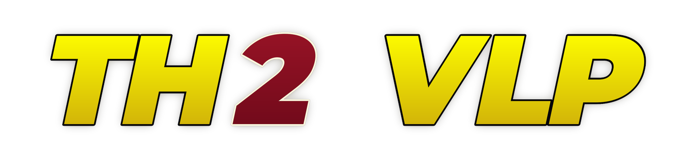 th2.vlp